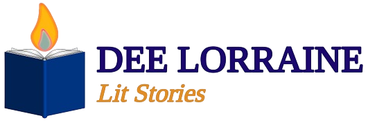 Dee Lorraine Lit Stories
